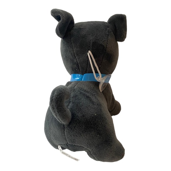 Set of 2 Puppy Dog Pals Plush Rolly & Bingo Stuffed Animals Toy Dogs - Picture 7 of 12